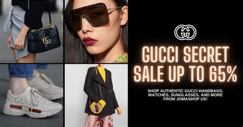 gucci cheap|cheap Gucci websites.